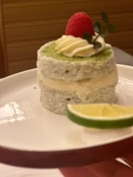 -馨月汇·一悦馨香月子中心(前滩店)