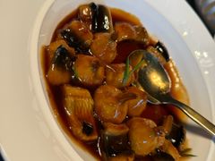 -海立阁海鲜江浙菜(漕河泾印象城店)