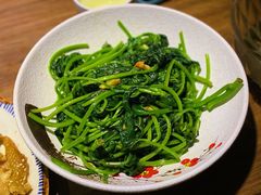 -客家园.山野土菜.宴席(大运城邦店)