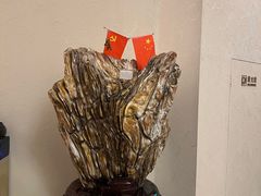 -浦江二号·独栋江景餐厅(滨江大道店)