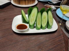 -楚禾宴·家宴(光谷大道店)