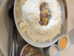 咸蛋冰-Cheevit Cheeva(Sirimangkalajarn)