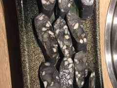 -好牛烧肉(世茂广场店)
