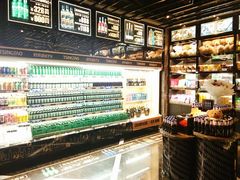 -好乐迪量贩KTV(春熙路香槟广场店)