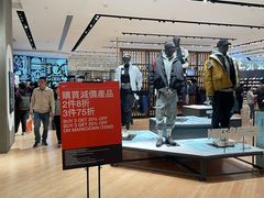 -NIKE(澳门威尼斯人店)