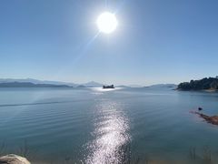 -苏家围·东江画廊旅游景区