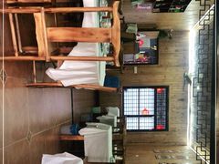 -邱记私房菜·十八年本地菜