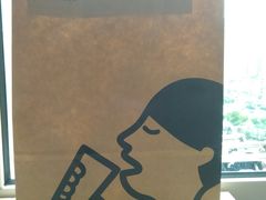 -喜茶(上海泰禾大厦店)