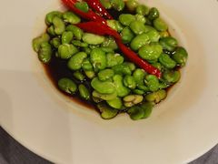 -金哥私房菜馆(张府园总店)