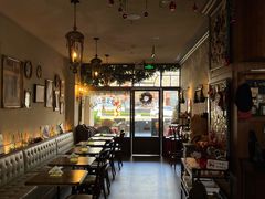 -LE MISSMORE餐酒吧(茉念西里店)