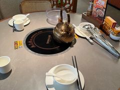 -顺德公·广东猪肚鸡(车公庙总店)