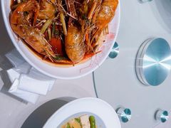 -上名堂·鱼头好吃(体育场路店)