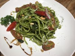 -威克特披萨汉堡