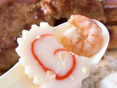-吉野家(学院路店)