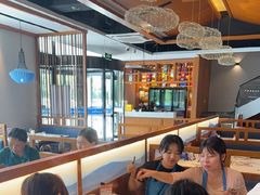 -蒙都43°9羊火锅·赤峰美食(宁城店)