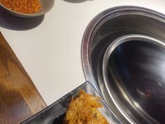 -老天桥蛙炉火锅(姑苏总店)