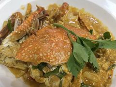 -Dang restaurant (patong phuket)