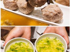 -今日牛事潮汕鲜牛肉火锅(瑞金店)