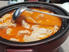 -花家怡园(四合院总店)