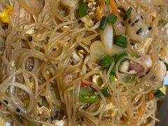 -丁字口海鲜热炒·烧烤大排档