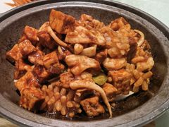 -宏宴·新京菜(望京店)