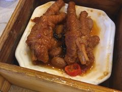 -乙龍天