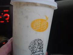 -维维豆奶(金鹰新街口店)