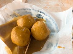 -渔记茶餐厅(渔村店)
