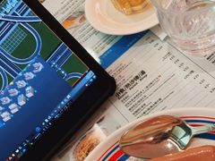 -敏华冰厅(天河城店)