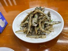 -全乐鱼馆·淳牌有机鱼直营店