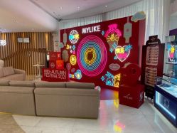 点击看大图 -深圳美莱医疗美容医院