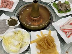 -迎宾楼(解放西街店)