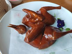 -墨宴(西洋湖店)
