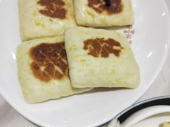 -點無缺茶楼·海鲜酒家(世博店)