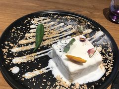 -青梅酒肆PLUS(长白仙岛北路店)