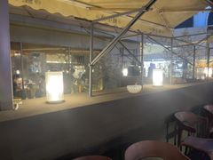 -蛙小侠(珠海华发商都店)