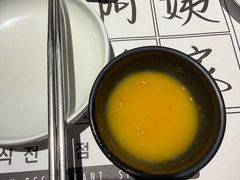 -郑阿姨的家·이모네·韩料&烤肉(武川路店)