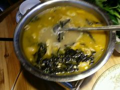 -唐师傅湘西名菜馆(武陵路店)