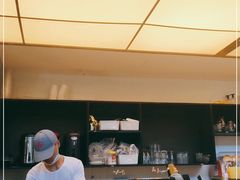 -椰小咖(亚龙湾东榕美食广场店)