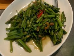 -simply thai天泰(长泰广场店)