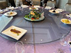 -寻鲜记·东海味·经典甬菜(宁波开元名都大酒店)