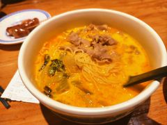 -石家庄万象城