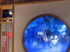 -成都吃客(九眼桥店)
