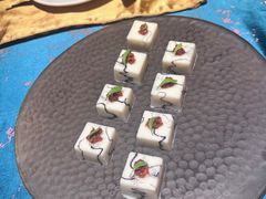 -茶人村·宫廷私厨(奥体印象城店)