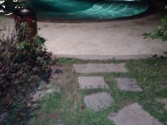 -三亚亚龙湾雅高美爵酒店