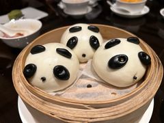 -玥轩YUE HIN(IFS国际金融中心店)
