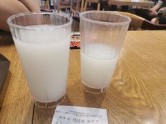 -吉野家(南昌铜锣湾店)