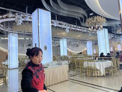 -九龙大酒店·金牌楚菜(武泰闸店)