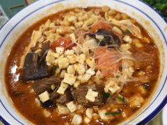 -老孙家饭庄·非遗(东关店)