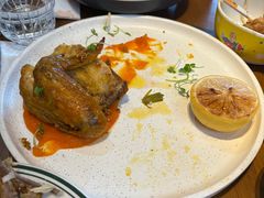 -Grande A'moo(上海万象城店)